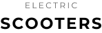 cybnest